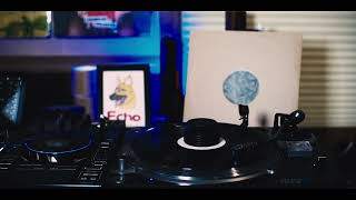 Tomcraft  Loneliness Above amp Beyond Remix Vinyl Rip [upl. by Enelie]