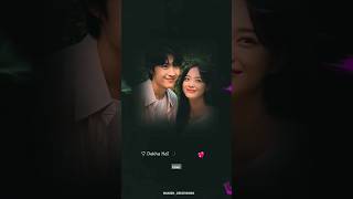 Love lofi status  trending song instagram  lovestatus viralshort subscribe trending [upl. by Nuahsad]