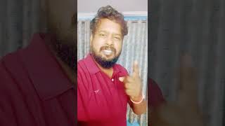 Yaad yaad bs yaad reh jati hai song shortvideo bpraak [upl. by Lagasse645]