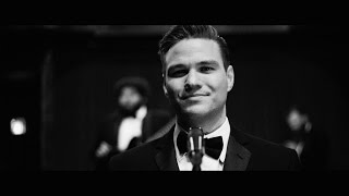 Dance Gavin Dance  Inspire The Liars Official Music Video [upl. by Perr]