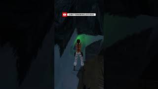 As aventuras de Lara Croft em TOMB RAIDER 2024  LOST CITY OF TINNOS dettonandoclassicos [upl. by Sawyere]