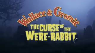 Wallace And Gromit The Curse Of The Were Rabbit Trailer 2005 Low Tone [upl. by Klemperer]