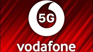 Vodafone record di antenne col vero 5G N78 E gli altri Very Mobile 5G in arrivo [upl. by Neelahtak]