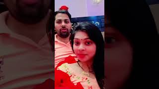 Phone le liya inse🤩🥰 trending love shortvideos subscribe [upl. by Godart]