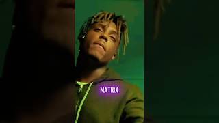 Eminem amp Juice WRLD  Lace It 🔈🔥 shorts [upl. by Berthe]