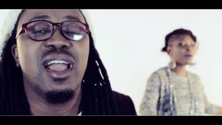 Dyna Ft Taz  Chikangabwe Official Video [upl. by Dloreh]