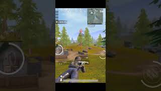 Pubg Pobile New Update 34 ki [upl. by Llenil]