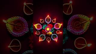 Happy Diwali whatsapp status 2024  Shubh Deepavali  diwali marathi songs diwali shorts songs [upl. by Nosredneh]