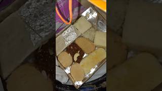 Mithaiya 🤤 minivlog trending love viralvideo [upl. by Stempien863]