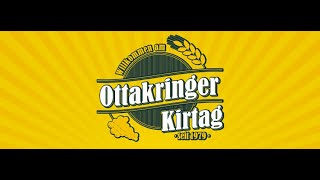 Ottakringer Kirtag [upl. by Elacim]