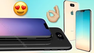 Latest iPhone 11 Prototypes look FAR better than before [upl. by Okier]