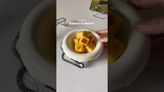 Resep Masakan Sederhana Seharihari yang Lezat shorts youtubeshorts [upl. by Mot8]