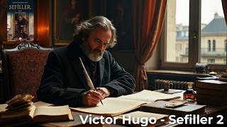 Victor Hugo  Sefiller 2 [upl. by Neelyad]