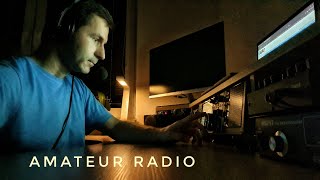 FOR RADIO BEGINNERS  Special Livestream [upl. by Eilata357]