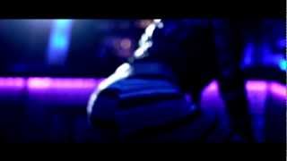 KCamp amp Sy Ari Da Kid quotBussinquot feat Mop Top Official Video [upl. by Maffa]