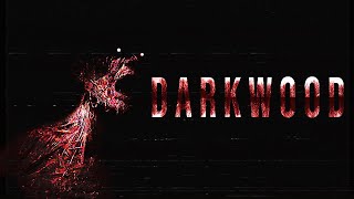 Darkwood  The Most Disturbing Game You Never Played [upl. by Smith770]