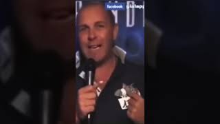 Mai Dire Grande Fratello Franco Guido “so il numero uno” gialappashow grandefratello tv trash [upl. by Adnolohs]