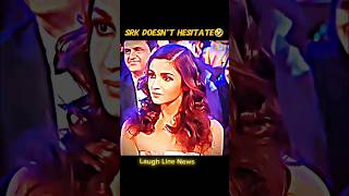 Srk 🔥 Savage Reply To Alia Bhatt shahrukhkhan aliabhatt Shorts Srkvsalia salmankhan aliaroast [upl. by Sirkin]