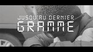 PNL jusquau dernier gramme slowed and reverb [upl. by Dlaniger]