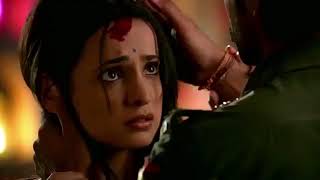 rangrasiya colorstv rudraparo love [upl. by Maia306]