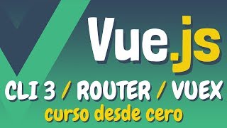 25 Formulario INPUT con Bootstrap 4  Vue  Curso de Vuejs 😍 Desde Cero [upl. by Amedeo455]