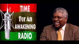 Baba Alton Maddox Attorney At War Critical Thinking for 2015 [upl. by Felice]