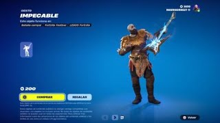 Fortnite20241113101604 [upl. by Riggall]