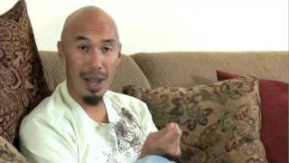 Crazy Love  Chapter 3 Fathers Love  Francis Chan [upl. by Arnst663]