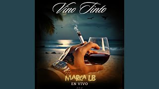 Vino Tinto [upl. by Nalda]