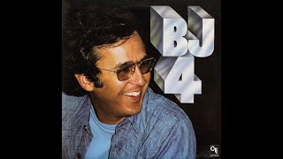 Bob James  El Verano HQ Vinyl ℗ 1977 [upl. by Osy]