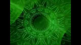 ANAHATA  Équilibrer le Chakra du Coeur  ॐ  Méditation 639 Hz [upl. by Leigh]