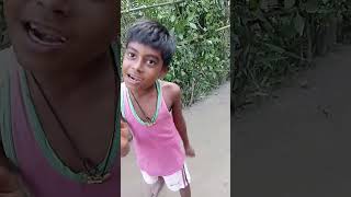 HABIJUL sajina vadaima dialog tanir funny tanvirrony indiasinger comedyfilm indainsingers [upl. by Tati589]