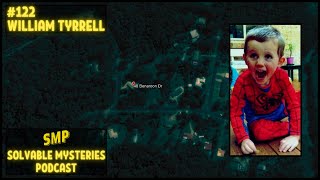 The Disappearance of William Tyrrell 122 [upl. by Prince]