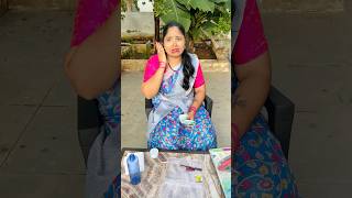 RRR Nursery Part23 ytshorts shorts richakka [upl. by Anival]