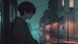 Just breathe darling  lofi vocals [upl. by Enalahs]