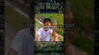 Sarang heo 😂 fypシ゚viral memes viralvideo shortvideo fyp funny [upl. by Orabelle]