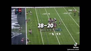 Super Bowl 51 Patriots comeback vs the Falcons [upl. by Notyad]