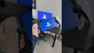 NEW PlayStation Portal update changes EVERYTHING [upl. by Adyl]