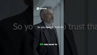 Trust that Dots by Steve jobsmotivation stevejobs universe [upl. by Annej]