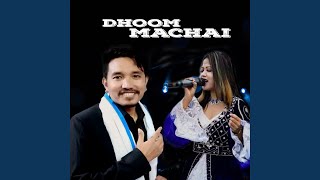 Dhoom Machai [upl. by Tsan891]