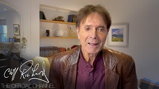 Cliff Richard  The Blue Sapphire Tour 2023 [upl. by Seppala]