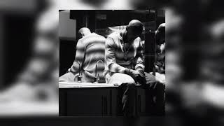 103 BPM Acapella Freddie Gibbs  NO PRBLMS [upl. by Ahsead148]