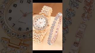 Watch design watch photo braceletshorts [upl. by Neeroc992]