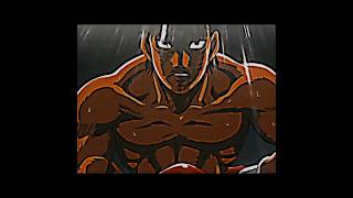 Sendo vs Shigeta shorts edits editanime anime estenkai hajimenoippo hajimenoippoedit [upl. by Sigismondo602]