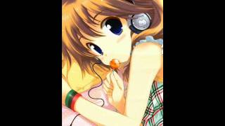 Nightcore O  Who´s that chick [upl. by Parsaye]