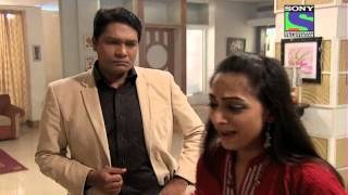 CID  Episode 741  AC Duct Mein Laash [upl. by Langille]