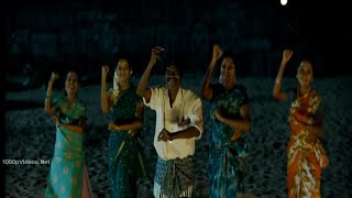 Vanthanama Vandhanam Tamil 1080p HD Video Songs Tamil Item Songs [upl. by Fernand]