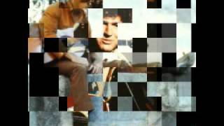 Mac Davis Every now and thenavi [upl. by Nanis]