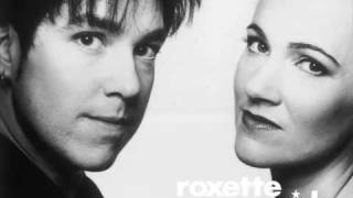 Roxette  Listen To Your Heart With Lyrics [upl. by Oberheim]