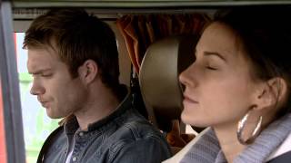 Kirsty Soames Part 32 130412 Coronation Street [upl. by Gere191]